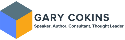 Analytics-Based Performance Management logo